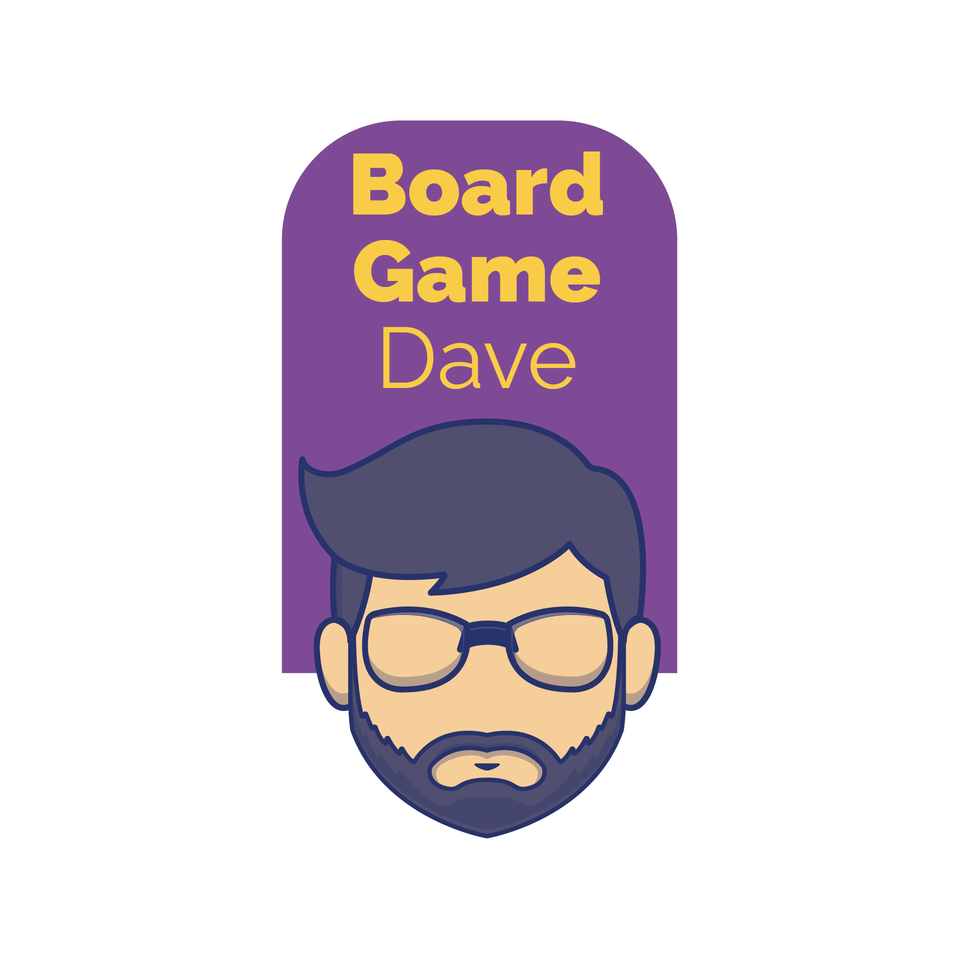 BoardGameDave